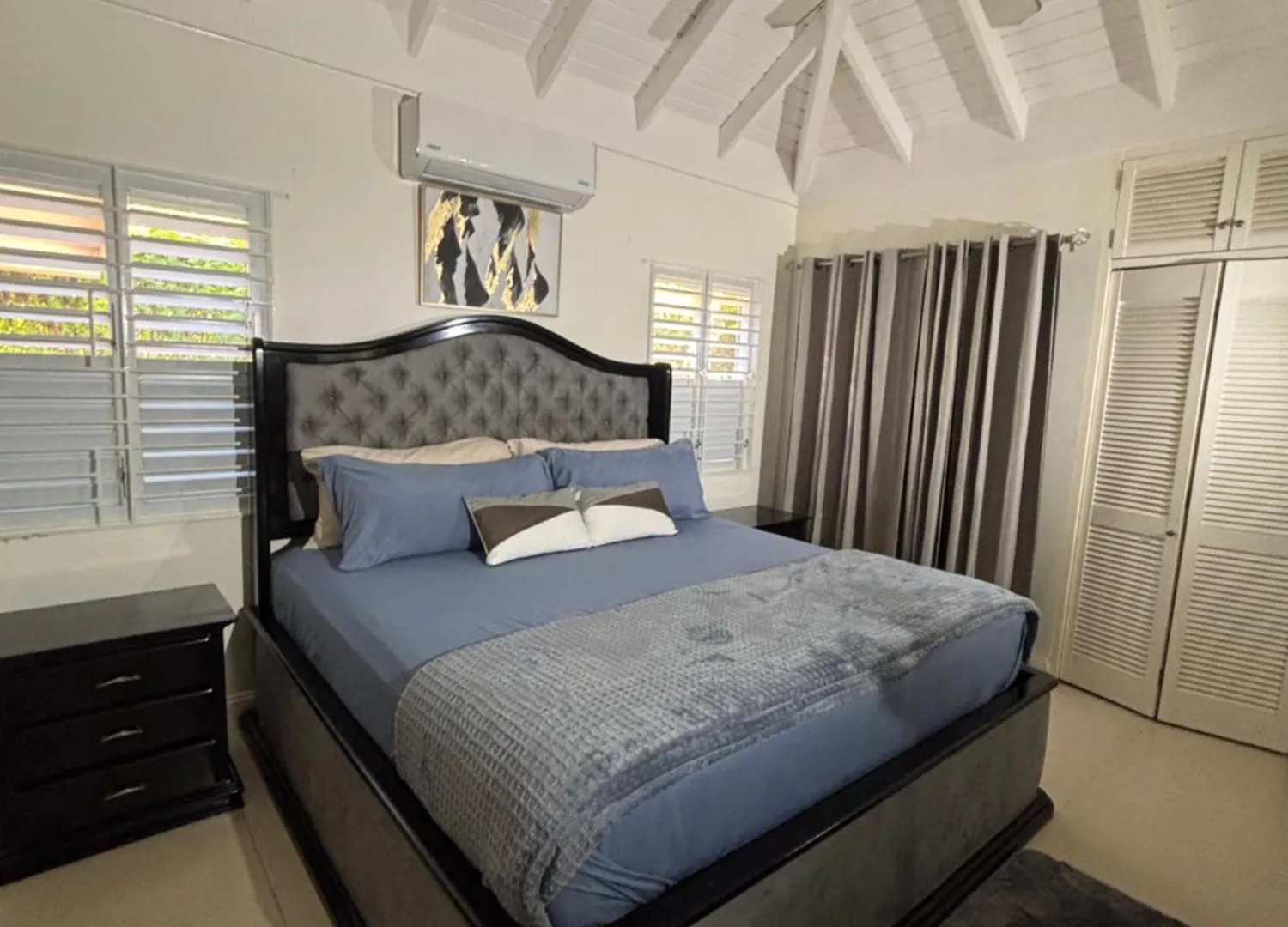 Cool Luxury One Bedroom Ocho Rios Banks 0*,