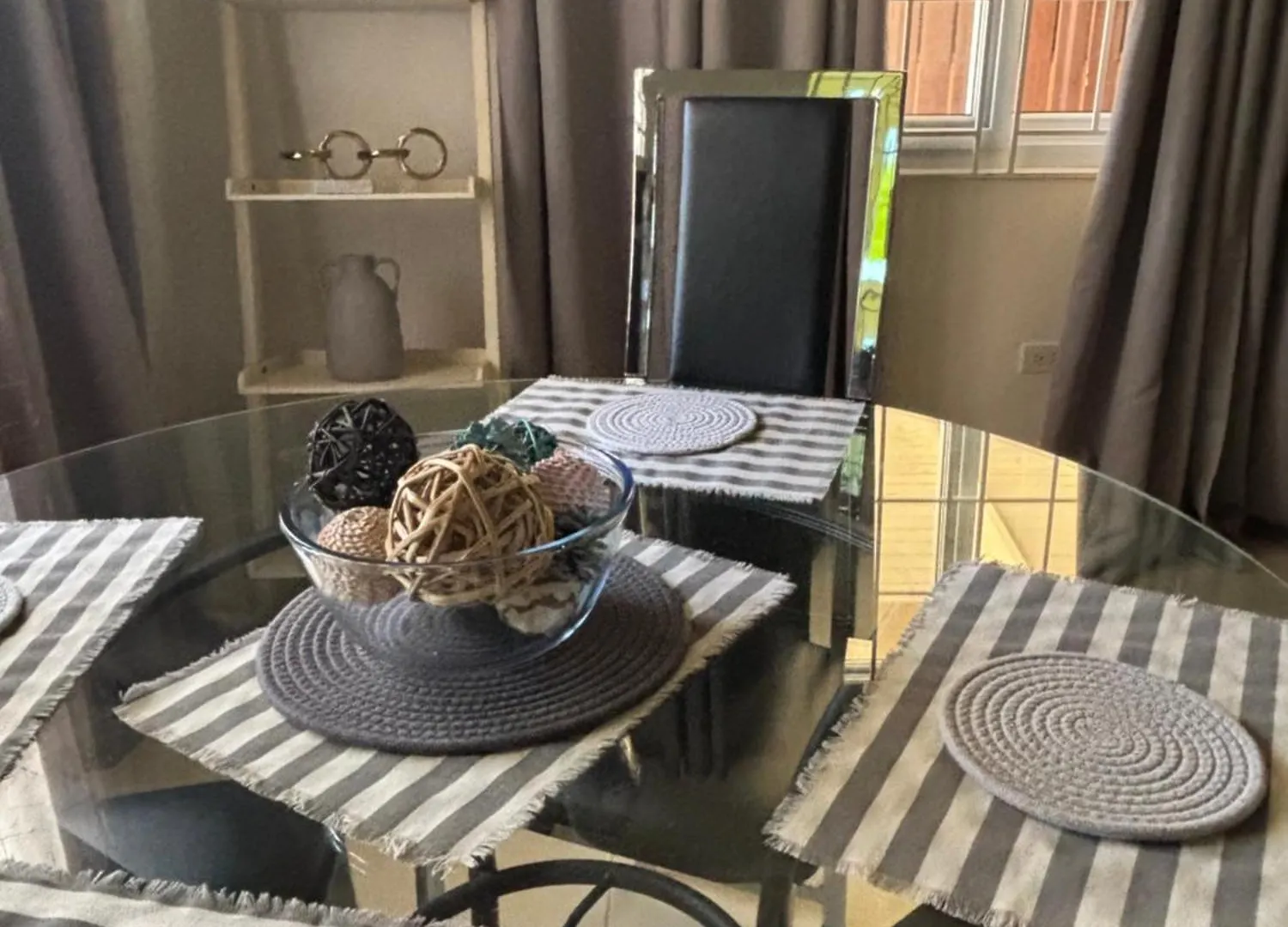 Cool Luxury One Bedroom Ocho Rios Banks