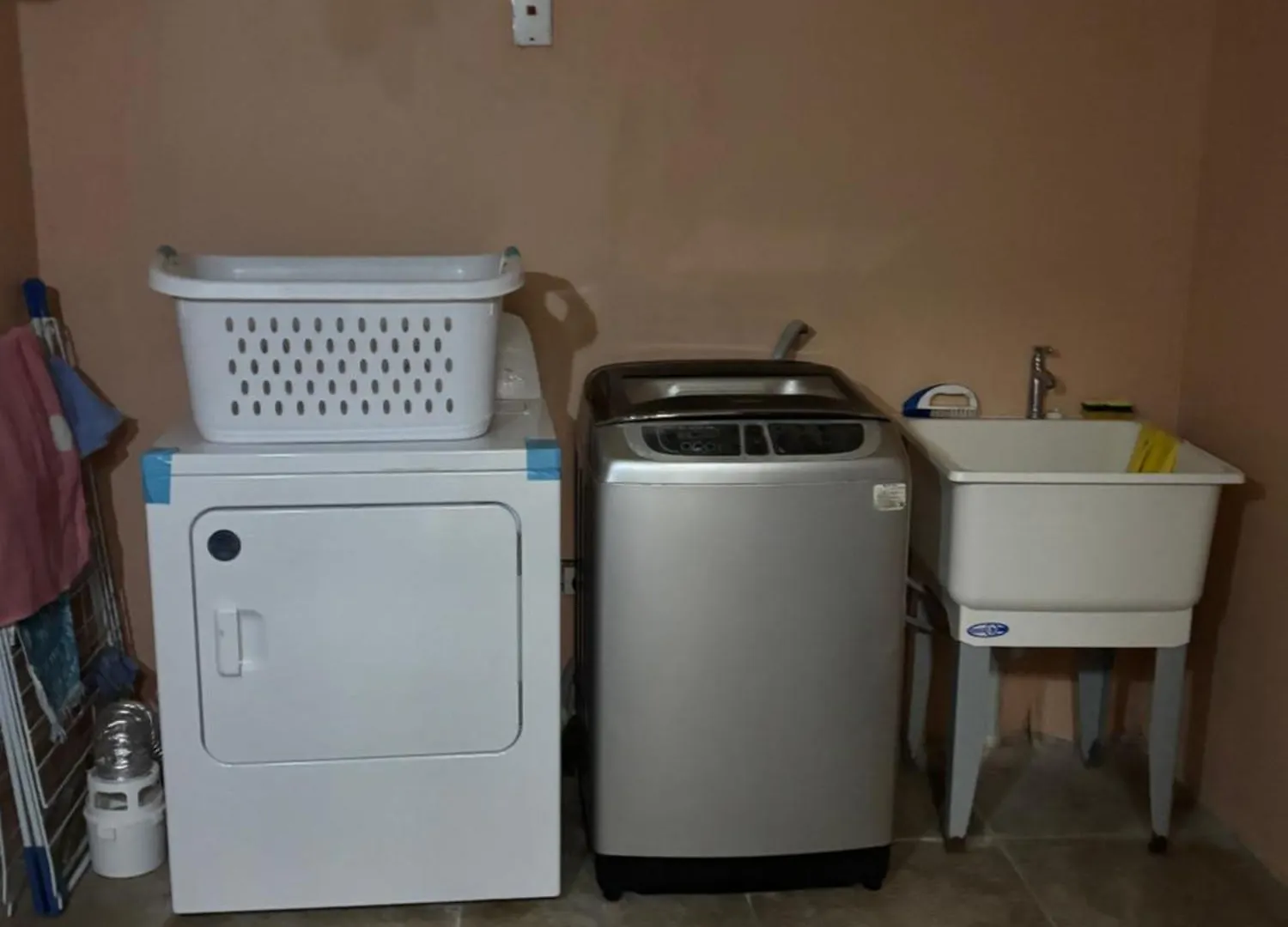 Villa Cool Luxury One Bedroom Ocho Rios Banks